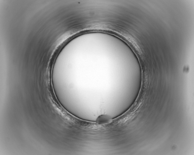 X0000093470982200711021228