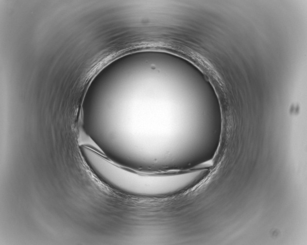 X0000093470985200711021228