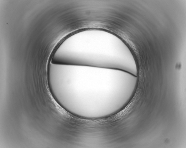 X0000093470988200711021228