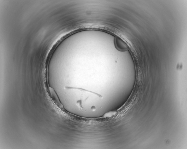 X0000093470992200711021228