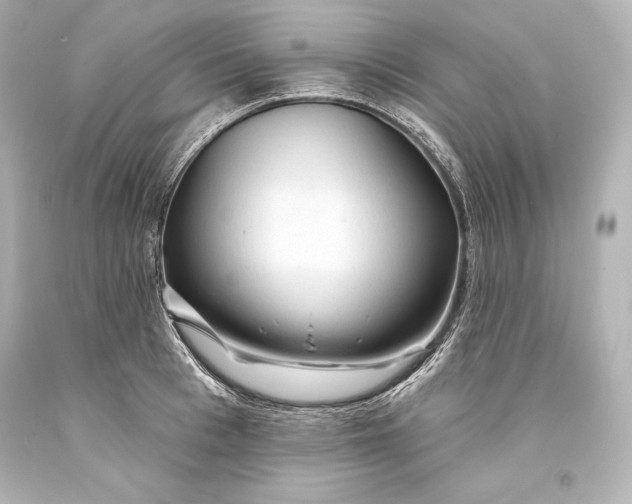 X0000093470993200711021228