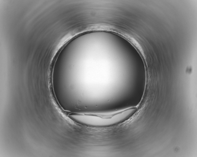 X0000093470997200711021228