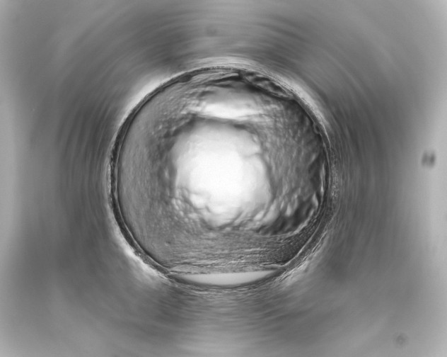 X0000093470999200711021228