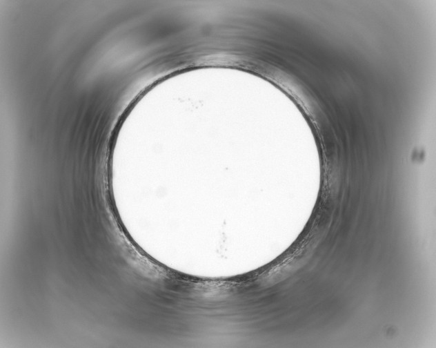 X0000093471000200711021228