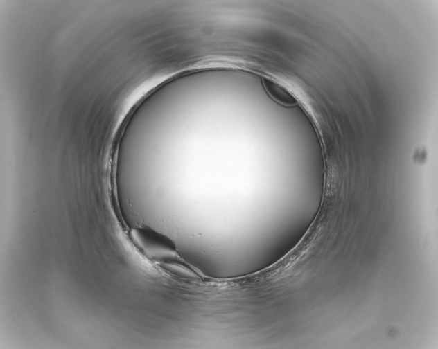 X0000093471003200711021228