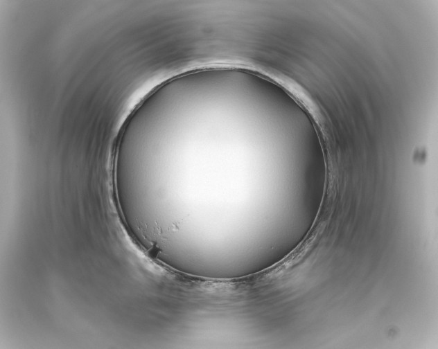 X0000093471006200711021228