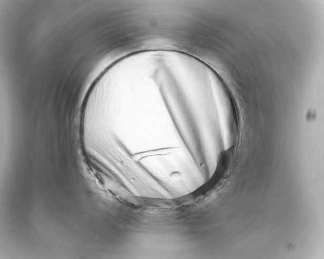 X0000093471008200711021228