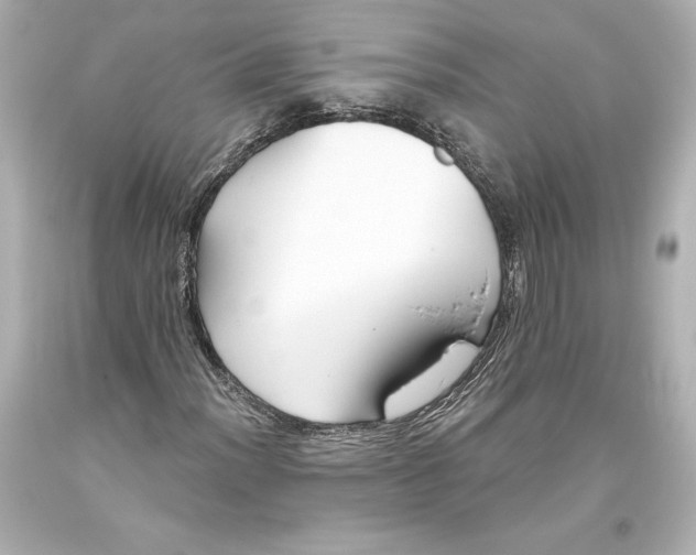 X0000093471012200711021227