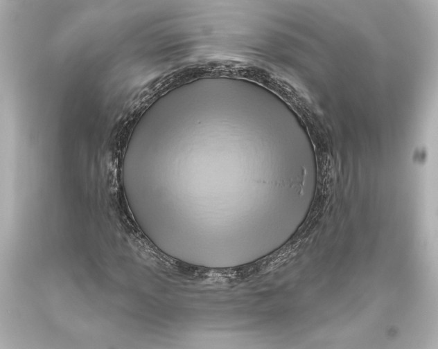 X0000093471013200711021227