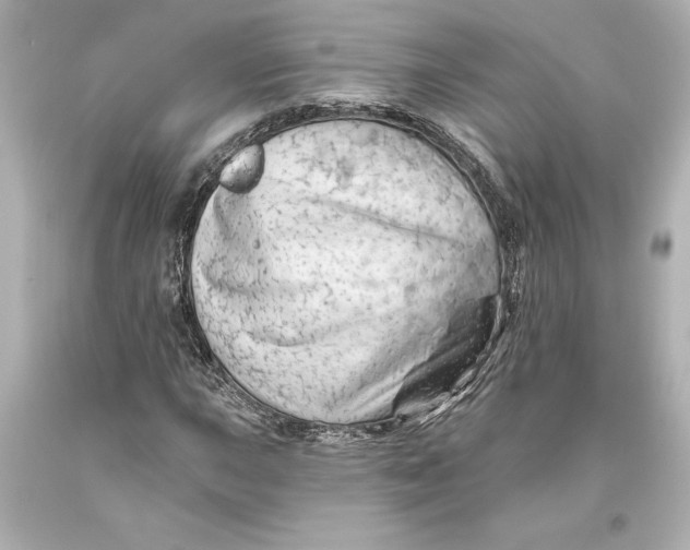 X0000093471015200711021227