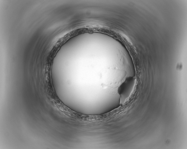 X0000093471016200711021227