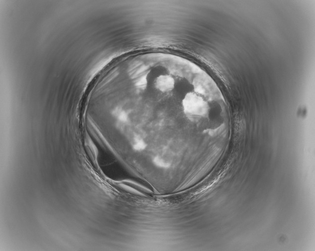 X0000093471023200711021227