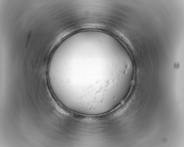 X0000093471033200711021227