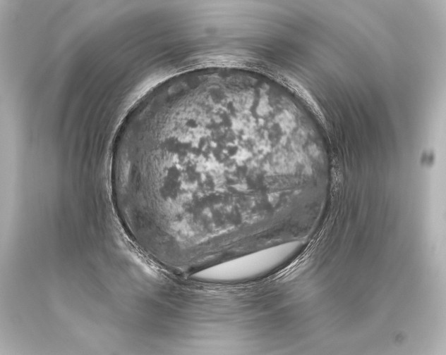 X0000093471035200711021227