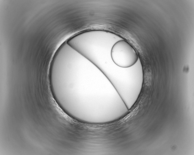 X0000093471036200711021227