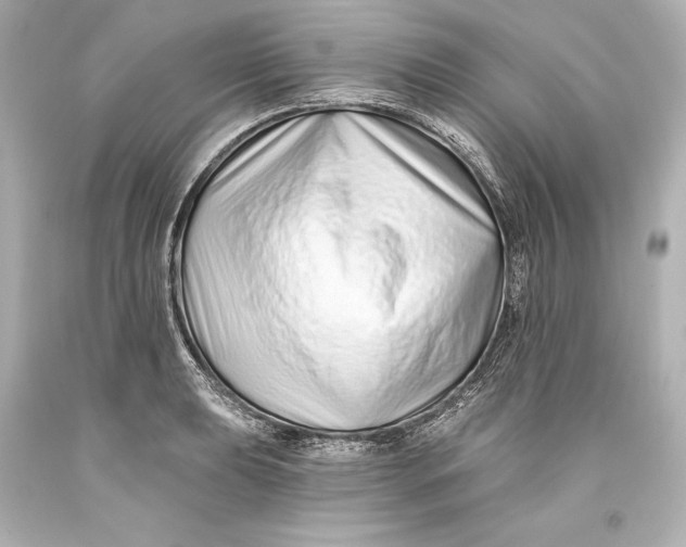 X0000093471039200711021227