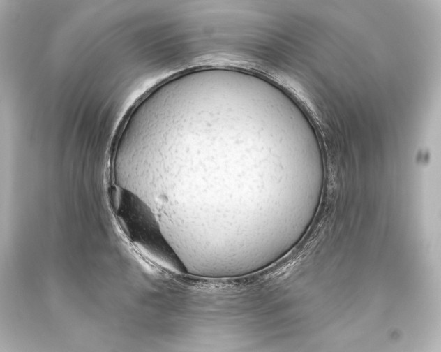 X0000093471040200711021227