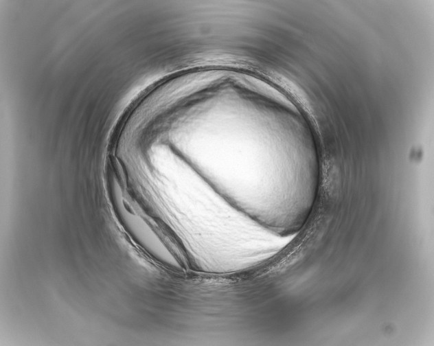 X0000093471043200711021227