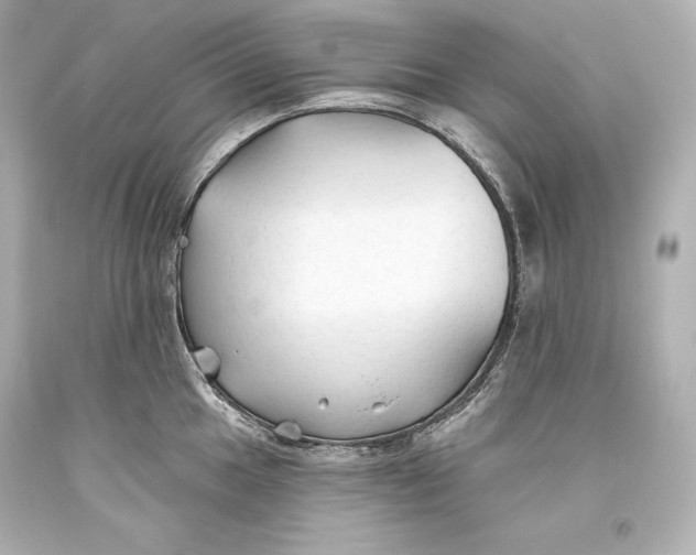 X0000093471049200711021227