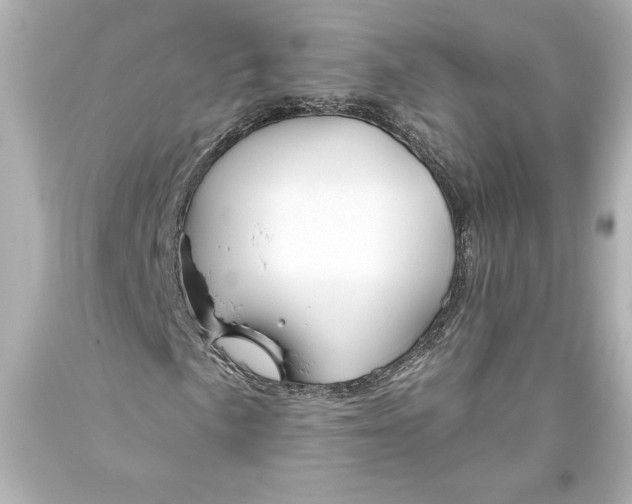 X0000093471057200711021227