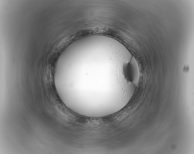 X0000093471058200711021227