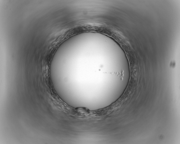 X0000093471061200711021227