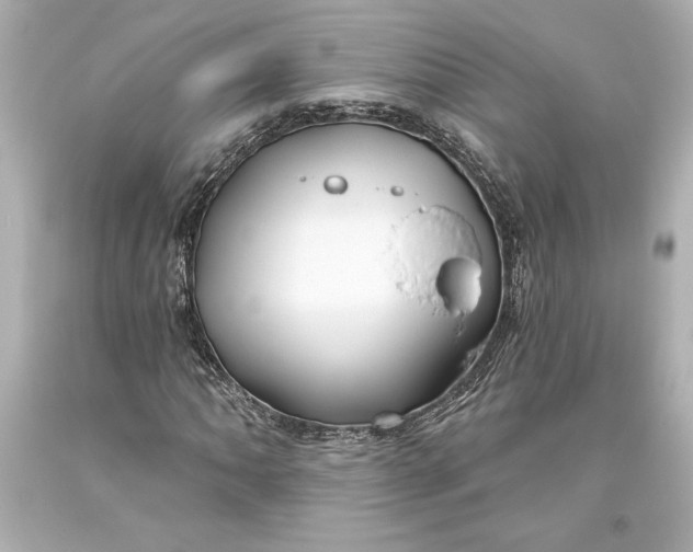 X0000093471062200711021227