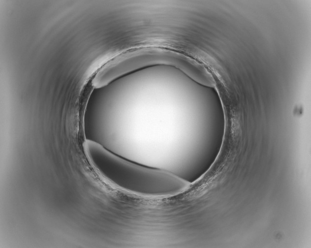 X0000093471069200711021226