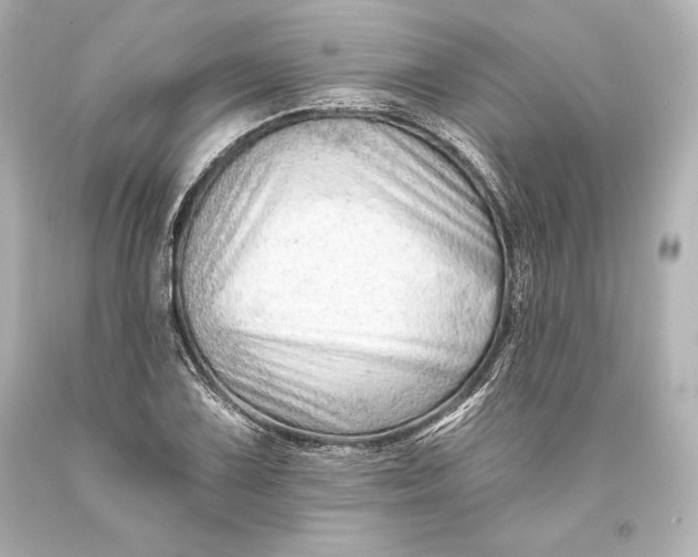 X0000093471075200711021226