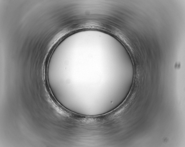 X0000093471082200711021226