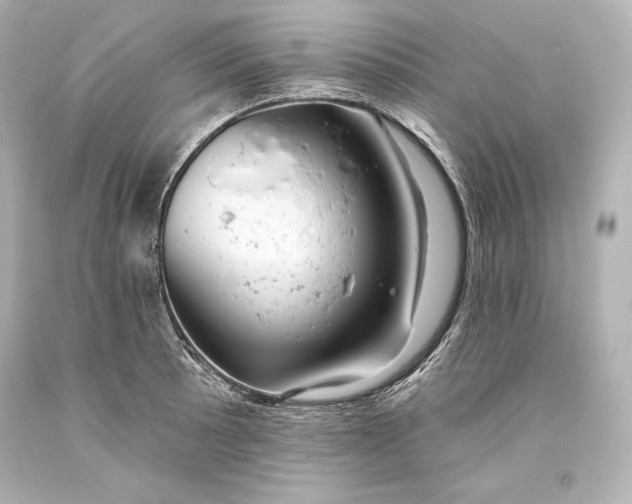 X0000093471089200711021226