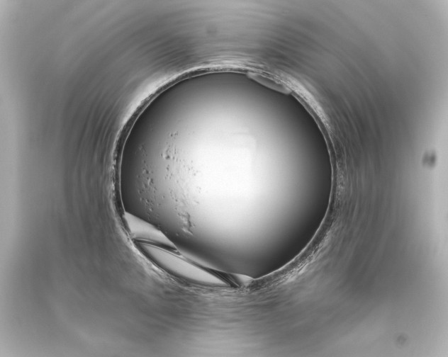 X0000093471093200711021226