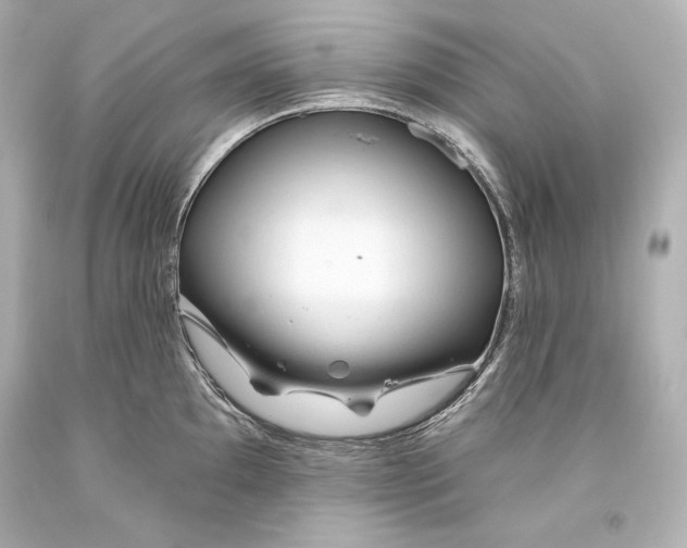 X0000093471097200711021226