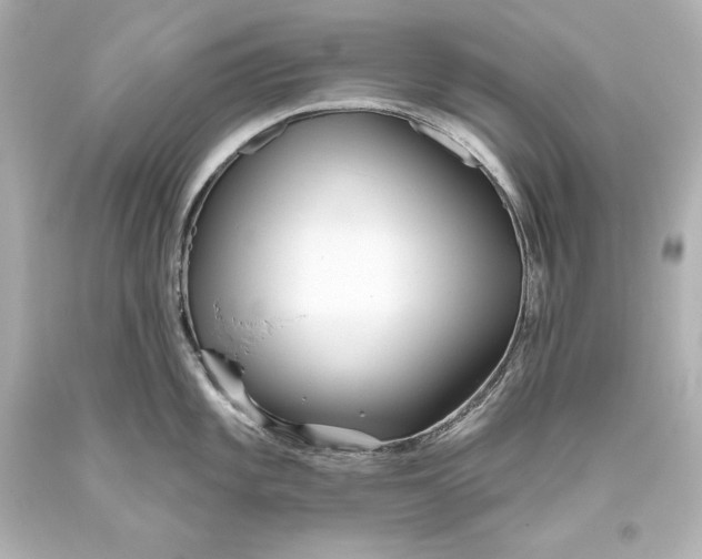 X0000093471101200711021226