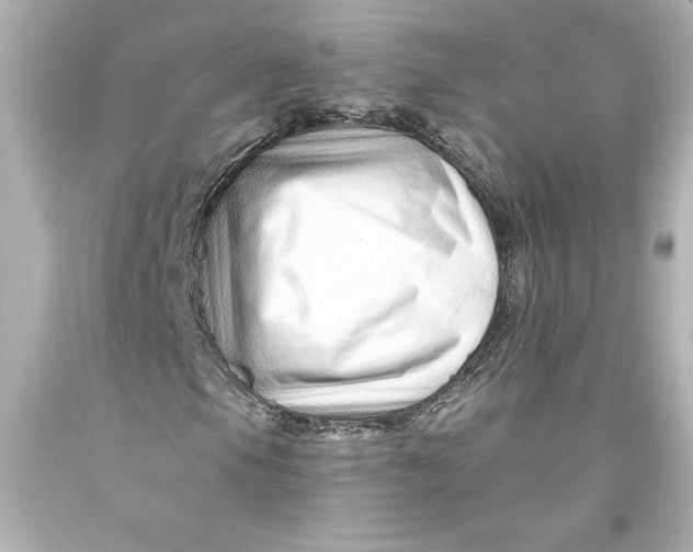 X0000093471105200711021225