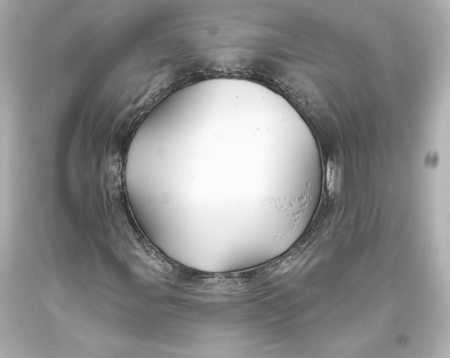 X0000093471107200711021225