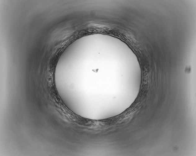 X0000093471109200711021225