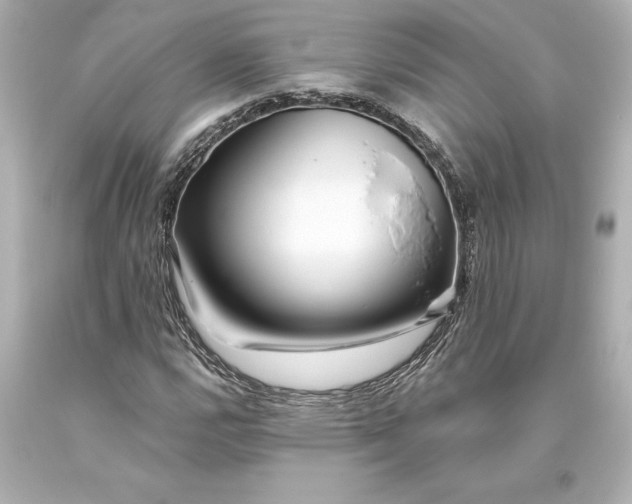 X0000093471112200711021225