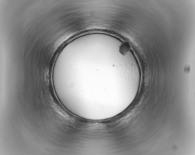 X0000093471113200711021225