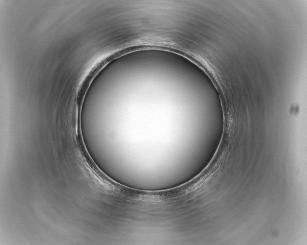 X0000093471123200711021225