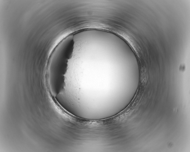 X0000093471139200711021226