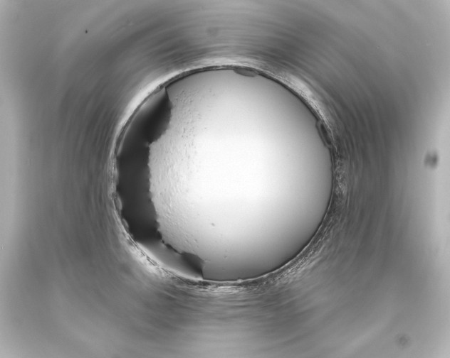 X0000093471140200711021226