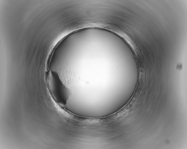 X0000093471143200711021226