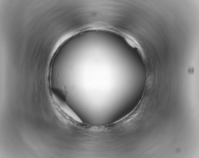 X0000093471146200711021226