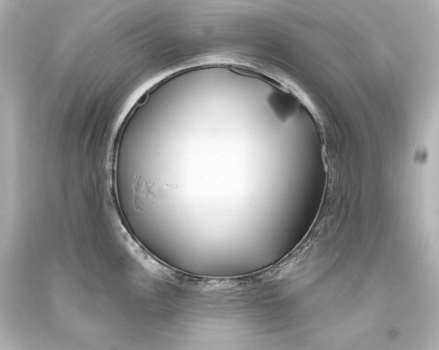 X0000093471148200711021226