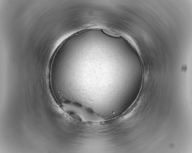 X0000093471149200711021226