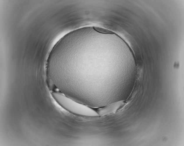 X0000093471151200711021226