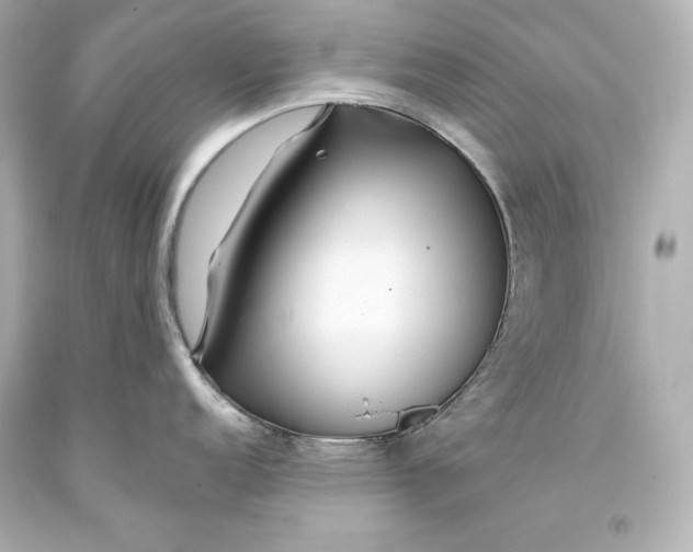 X0000093471152200711021226