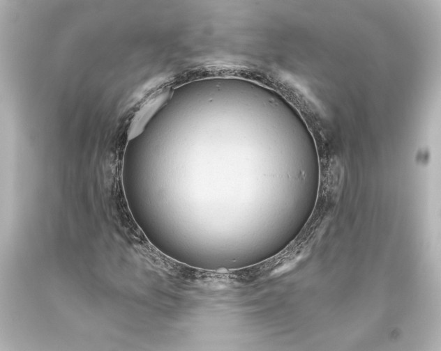 X0000093471157200711021225