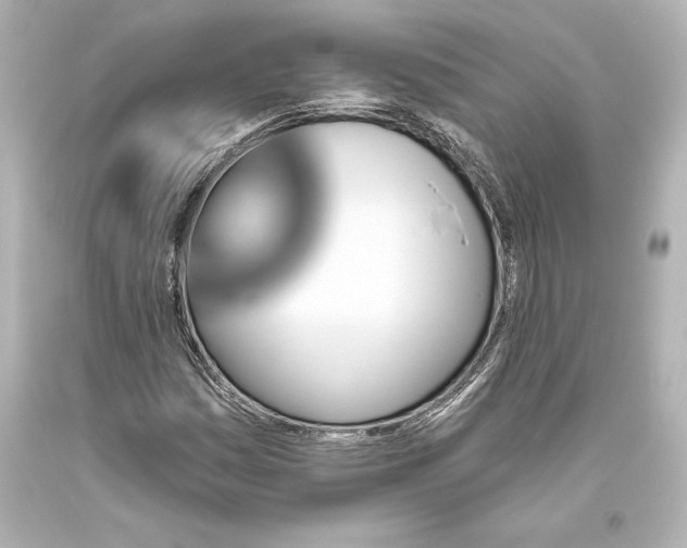 X0000093471161200711021225